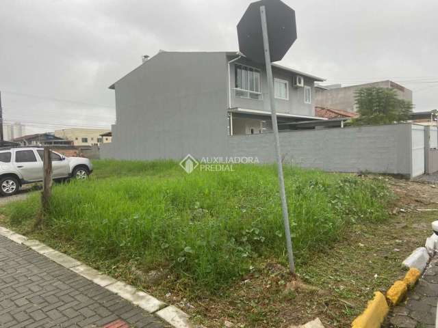 Terreno à venda na Rua 406, 228, Morretes, Itapema, 281 m2 por R$ 1.380.000