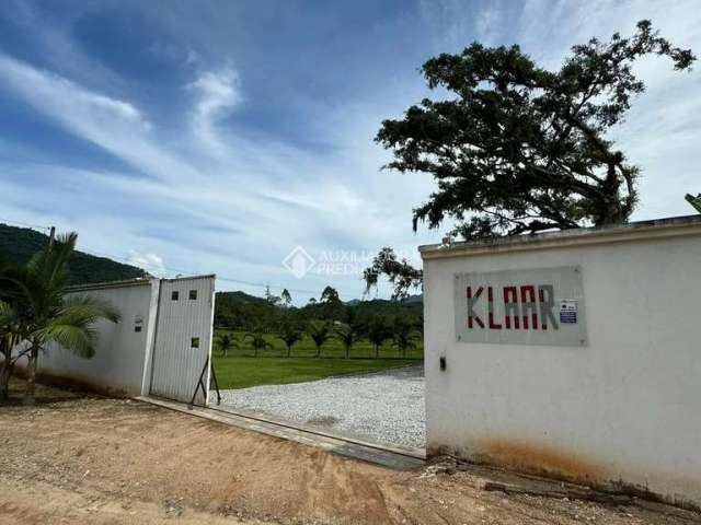 Fazenda à venda na Estrada Geral do Cerro, 1000, Santa Regina, Camboriú, 550 m2 por R$ 5.500.000