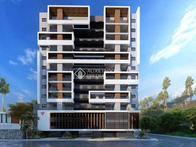 Apartamento com 1 quarto à venda na São Caetano, 441, São Francisco de Assis, Camboriú, 68 m2 por R$ 749.617