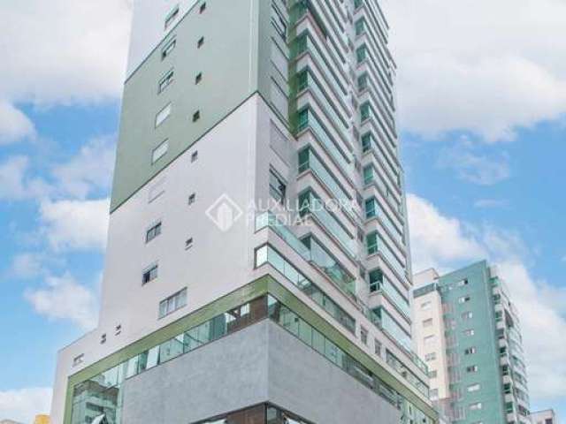 Apartamento com 3 quartos à venda na Rua 2870, 400, Centro, Balneário Camboriú, 110 m2 por R$ 2.490.000