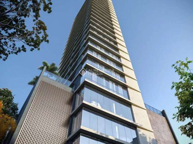 Apartamento com 3 quartos à venda na Rua 1401, 309, Centro, Balneário Camboriú, 150 m2 por R$ 2.860.000