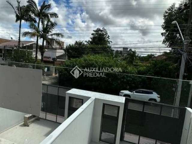 Casa com 3 quartos à venda na Coqueiros, 641, Tabuleiro, Camboriú, 115 m2 por R$ 920.000