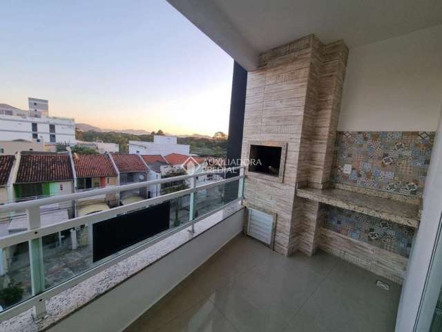 Apartamento com 2 quartos à venda na Rua Dom Daniel, 605, Vila Real, Balneário Camboriú, 78 m2 por R$ 848.000