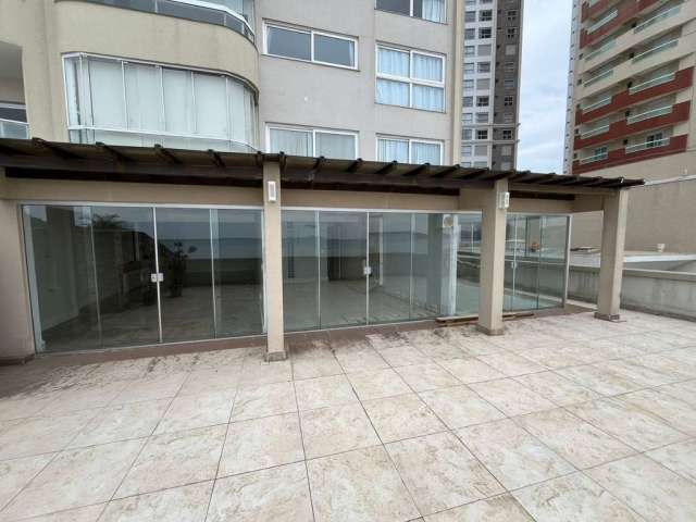 Apartamento com 4 quartos à venda na Avenida Atlântica, 5020, Centro, Balneário Camboriú, 200 m2 por R$ 4.000.000