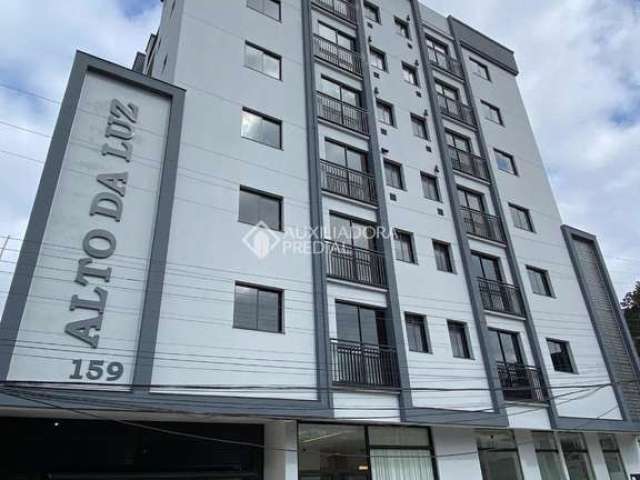 Apartamento com 2 quartos à venda na Inglaterra, 159, Nações, Balneário Camboriú, 116 m2 por R$ 970.000