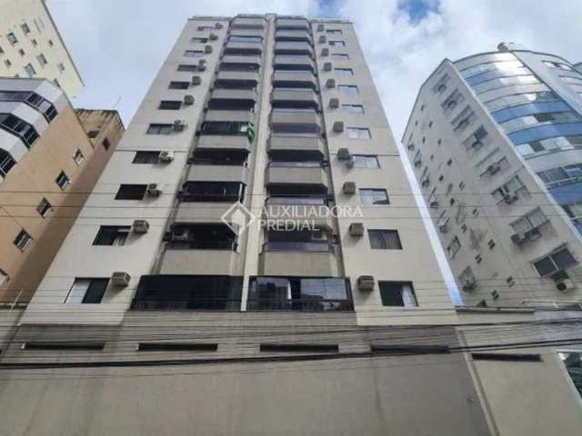 Apartamento com 3 quartos à venda na Rua 904, 286, Centro, Balneário Camboriú, 131 m2 por R$ 1.500.000