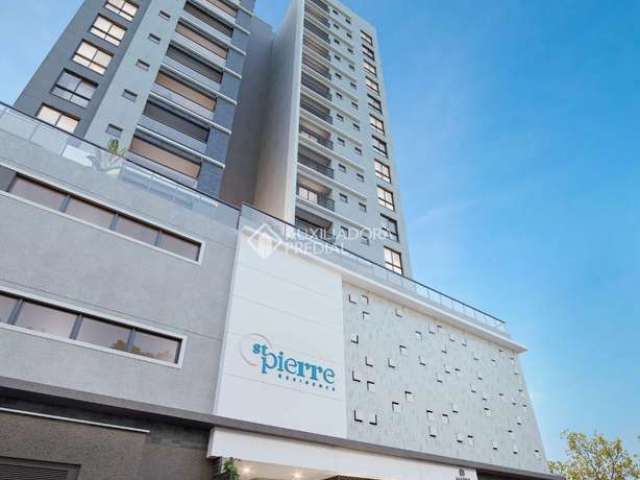 Apartamento com 2 quartos à venda na Minas Gerais, 5253, Centro, Camboriú, 70 m2 por R$ 628.000