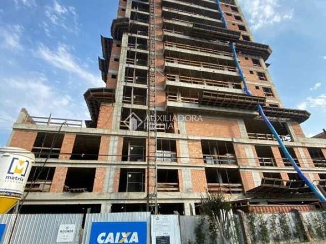 Apartamento com 3 quartos à venda na Rua Pedro Joaquim Vieira, 421, São Judas, Itajaí, 85 m2 por R$ 760.000