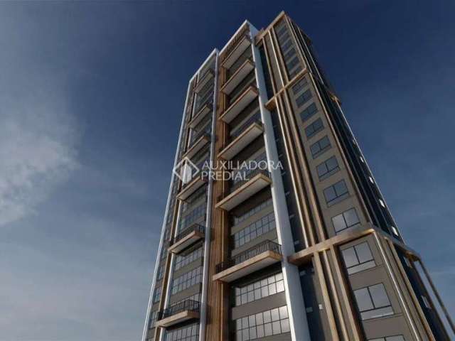 Apartamento com 4 quartos à venda na Rua 1001, 1, Centro, Balneário Camboriú, 158 m2 por R$ 3.200.000