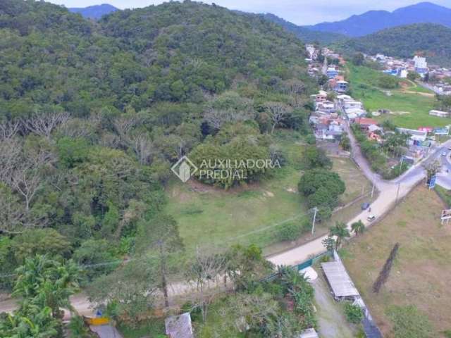 Terreno à venda na Santo Amaro, 1, Nova Esperança, Balneário Camboriú, 316 m2 por R$ 43.000.000