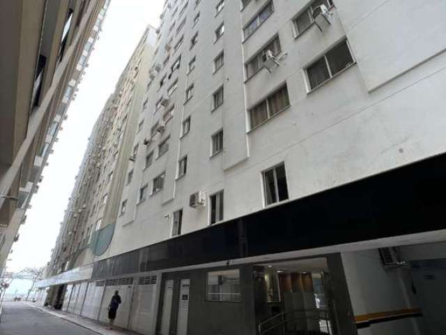 Apartamento com 3 quartos à venda na Rua 2700, 71, Centro, Balneário Camboriú, 84 m2 por R$ 900.000