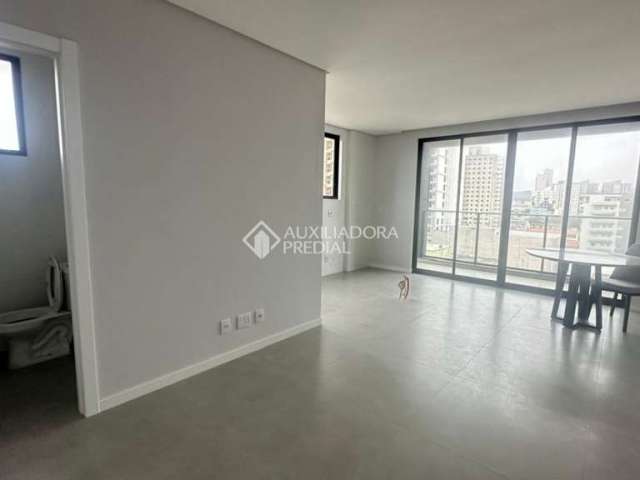 Apartamento com 3 quartos à venda na Avenida Emanoel Pinto, 98, Centro, Balneário Piçarras, 89 m2 por R$ 980.000