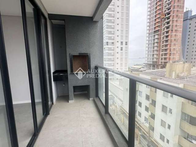 Apartamento com 3 quartos à venda na Avenida Emanoel Pinto, 98, Centro, Balneário Piçarras, 89 m2 por R$ 910.000