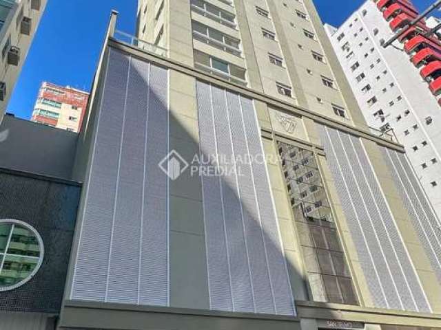 Apartamento com 3 quartos à venda na Avenida 3ª Avenida, 98, Centro, Balneário Camboriú, 111 m2 por R$ 1.990.000