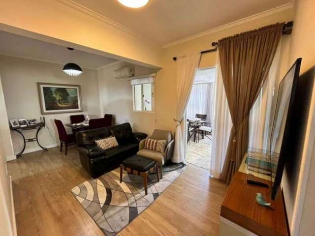 Apartamento com 3 quartos à venda na Rua Tailândia, 132, Nações, Balneário Camboriú, 110 m2 por R$ 950.000