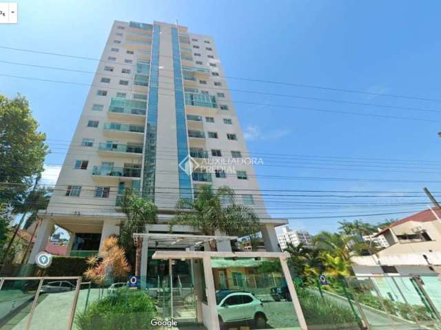 Apartamento com 3 quartos à venda na Avenida Getúlio Vargas, 549, Vila Operária, Itajaí, 91 m2 por R$ 845.600