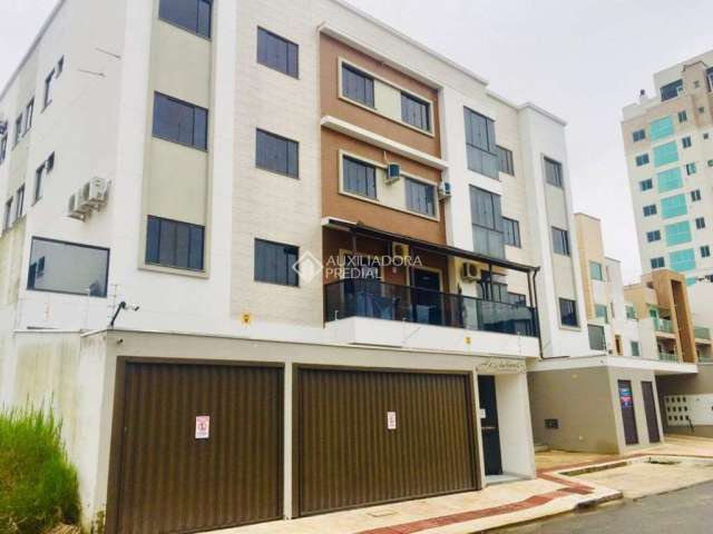 Apartamento com 2 quartos à venda na Rua Belo Horizonte, 145, Areias, Camboriú, 71 m2 por R$ 385.000