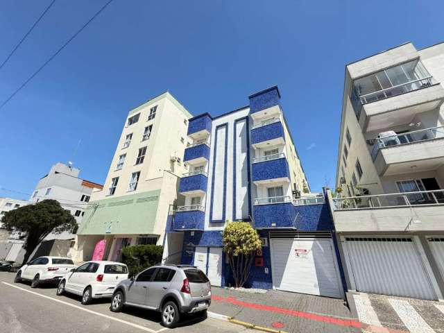 Apartamento com 2 quartos à venda na Rua Araquari, 394, Municípios, Balneário Camboriú, 97 m2 por R$ 595.000