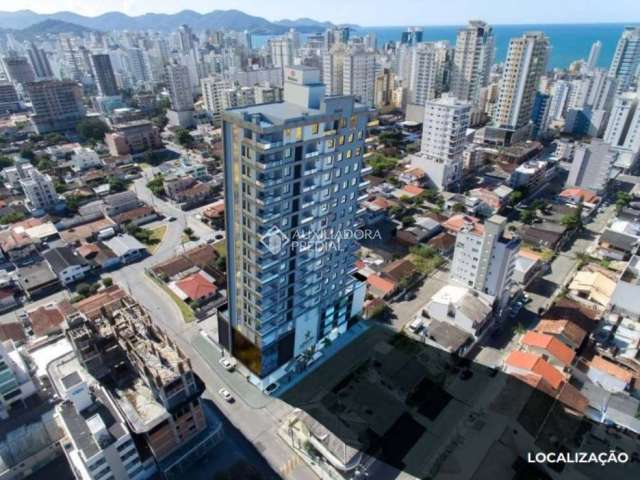 Apartamento com 3 quartos à venda na Rua 280, 1, Meia Praia, Itapema, 125 m2 por R$ 1.495.000