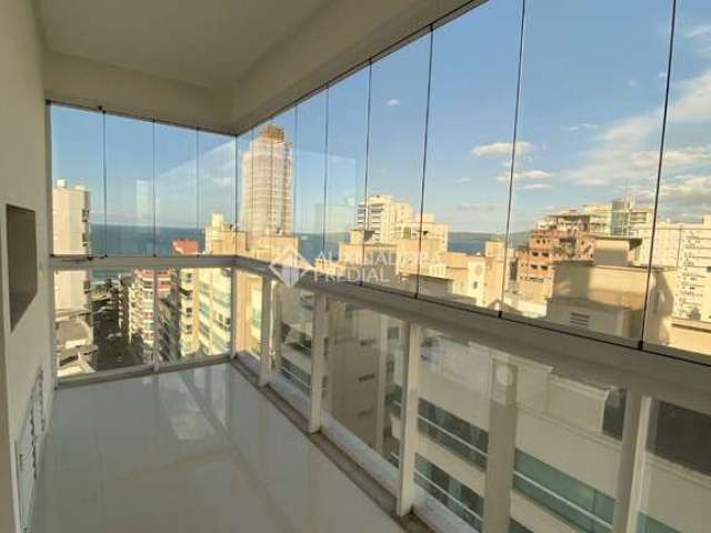 Apartamento com 4 quartos à venda na Rua 222, 246, Meia Praia, Itapema, 164 m2 por R$ 2.150.000