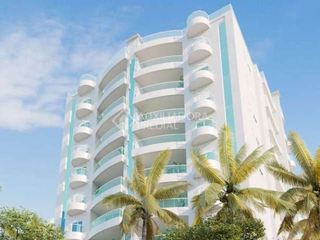 Apartamento com 3 quartos à venda na Rua Delfim Mário Pádua Peixoto, 1100, Praia Brava, Itajaí, 204 m2 por R$ 4.903.600