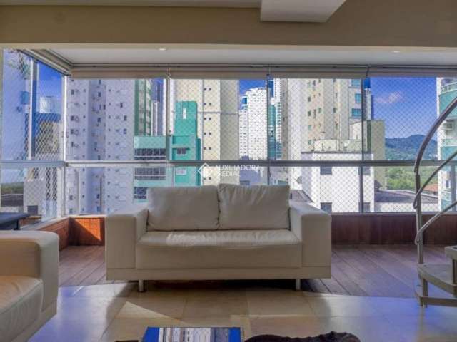 Cobertura com 5 quartos à venda na Rua 3800, 230, Centro, Balneário Camboriú, 296 m2 por R$ 3.000.000