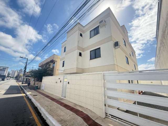 Apartamento com 1 quarto à venda na Rua Araquari, 603, Municípios, Balneário Camboriú, 42 m2 por R$ 330.000