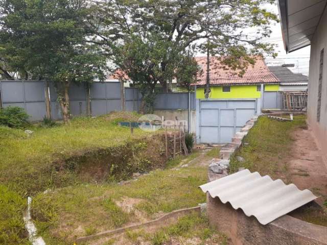 Casa em condomínio fechado com 3 quartos à venda na Praça Rui Barbosa, 100, Jardim Olavo Bilac, São Bernardo do Campo, 141 m2 por R$ 800.000