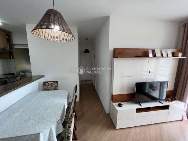 Apartamento com 3 quartos à venda na Rua Papa Paulo VI, 151, Santa Terezinha, São Bernardo do Campo, 56 m2 por R$ 380.000