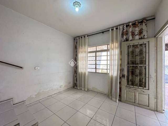 Casa com 2 quartos à venda na Rua Sérgio Milliet, 348, Jordanópolis, São Bernardo do Campo, 200 m2 por R$ 690.000