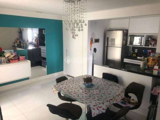 Apartamento com 2 quartos à venda na Avenida Dom Jaime de Barros Câmara, 945, Planalto, São Bernardo do Campo, 68 m2 por R$ 450.000