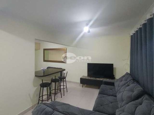 Casa com 2 quartos à venda na Rua Miragaia, 227, Paulicéia, São Bernardo do Campo, 131 m2 por R$ 527.000