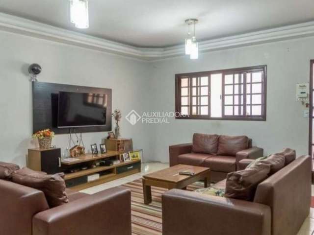 Casa com 3 quartos à venda na Rua das Dálias, 194, Assunção, São Bernardo do Campo, 320 m2 por R$ 750.000