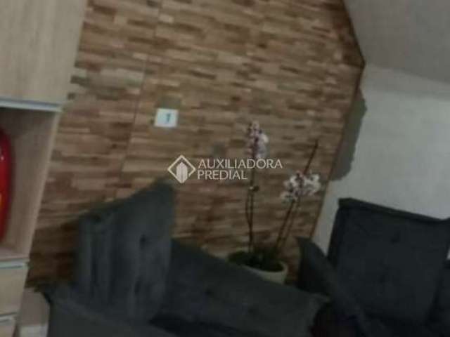 Casa com 4 quartos à venda na Sodalita, 17, Dos Casa, São Bernardo do Campo, 120 m2 por R$ 1.500.000