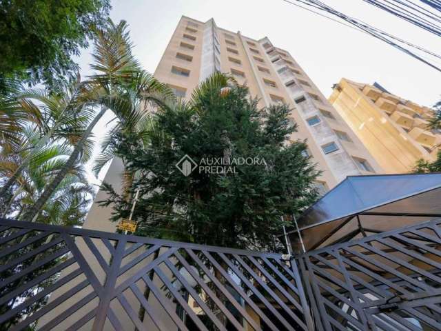 Apartamento com 3 quartos à venda na Rua Esther Maccagnan Mancuso, 150, Nova Petrópolis, São Bernardo do Campo, 85 m2 por R$ 325.000