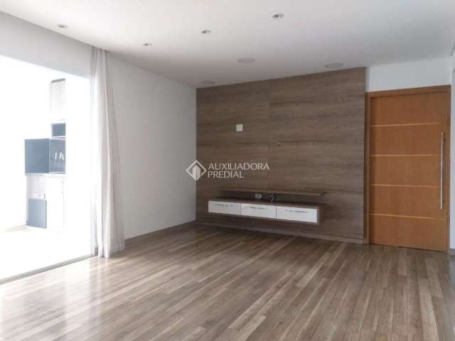 Apartamento com 3 quartos à venda na Avenida Redenção, 423, Jardim do Mar, São Bernardo do Campo, 132 m2 por R$ 950.000