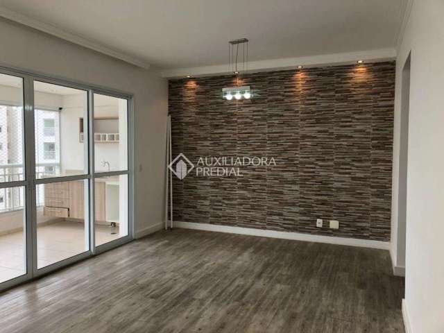 Apartamento com 3 quartos à venda na Rua Braga, 202, Vila Lusitânia, São Bernardo do Campo, 107 m2 por R$ 957.500