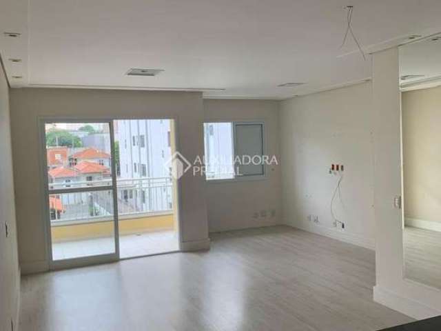 Apartamento com 2 quartos à venda na Rua São Paulo, 1340, Cerâmica, São Caetano do Sul, 103 m2 por R$ 810.000