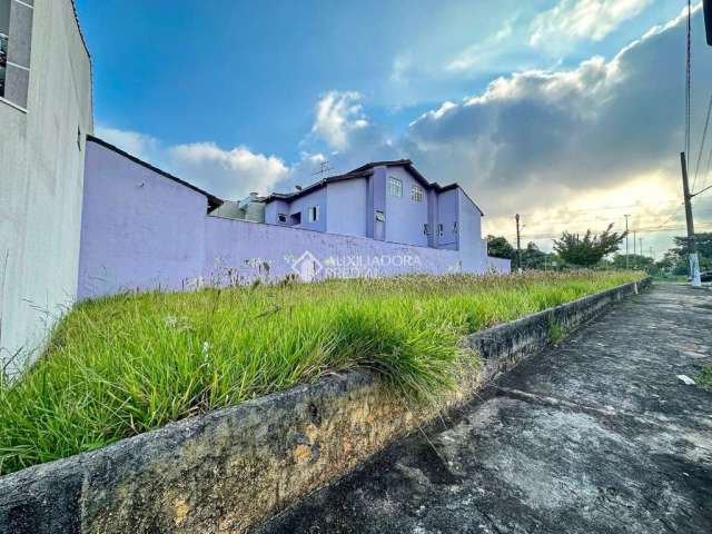 Terreno à venda na Rua das Gralhas, 275, Independência, São Bernardo do Campo, 428 m2 por R$ 1.070.000