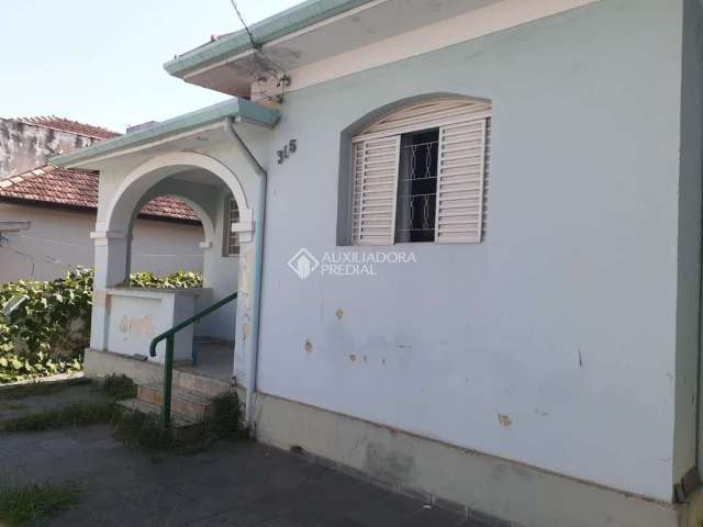 Casa em condomínio fechado com 2 quartos à venda na Avenida Paulo Afonso, 315, Nova Petrópolis, São Bernardo do Campo, 121 m2 por R$ 1.224.000