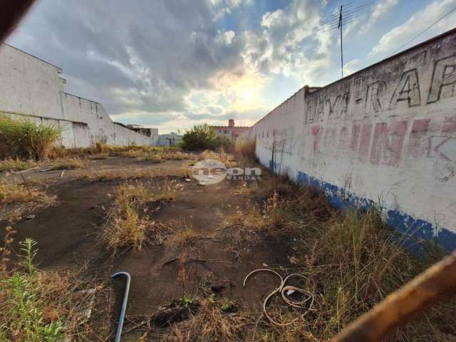 Terreno em condomínio fechado à venda na Rua Dráusio, 290, Paulicéia, São Bernardo do Campo, 708 m2 por R$ 1.780.000