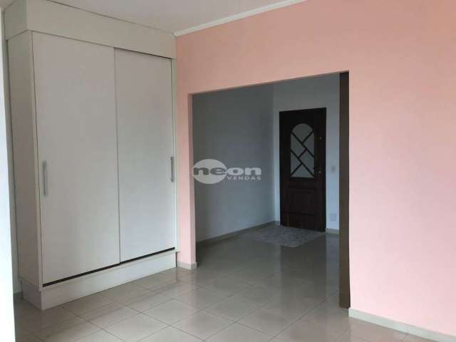 Sala comercial à venda na Rua Mediterrâneo, 135, Jardim do Mar, São Bernardo do Campo, 40 m2 por R$ 339.000