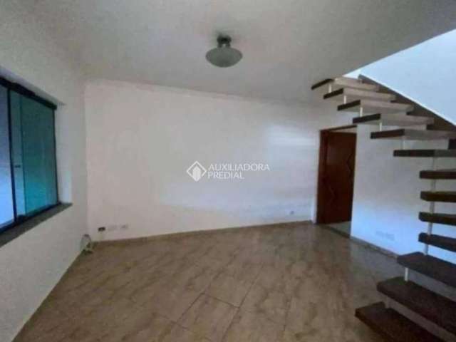 Casa com 3 quartos à venda na Rua Cristiano Angeli, 555, Assunção, São Bernardo do Campo, 160 m2 por R$ 650.000