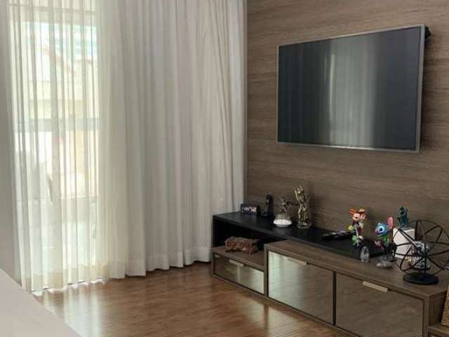 Apartamento com 3 quartos à venda na Rua Mário Fongaro, 677, Anchieta, São Bernardo do Campo, 130 m2 por R$ 1.299.000