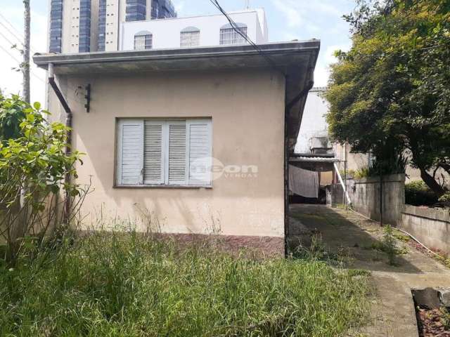 Casa em condomínio fechado com 2 quartos à venda na Rua Mário Fongaro, 108, Anchieta, São Bernardo do Campo, 94 m2 por R$ 1.150.000