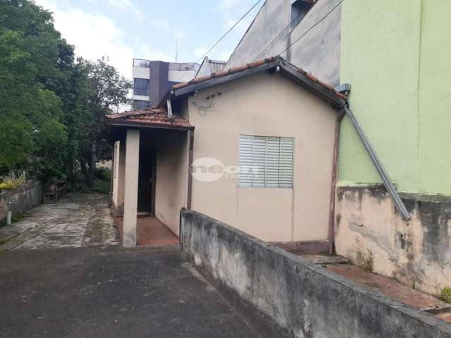 Casa em condomínio fechado com 2 quartos à venda na Rua Mário Fongaro, 98, Anchieta, São Bernardo do Campo, 181 m2 por R$ 1.150.000