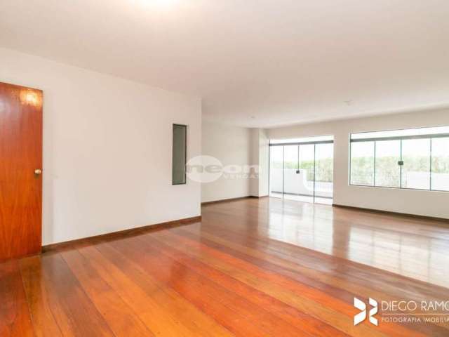 Apartamento com 3 quartos à venda na Rua João Pessoa, 215, Centro, São Bernardo do Campo, 207 m2 por R$ 1.060.000