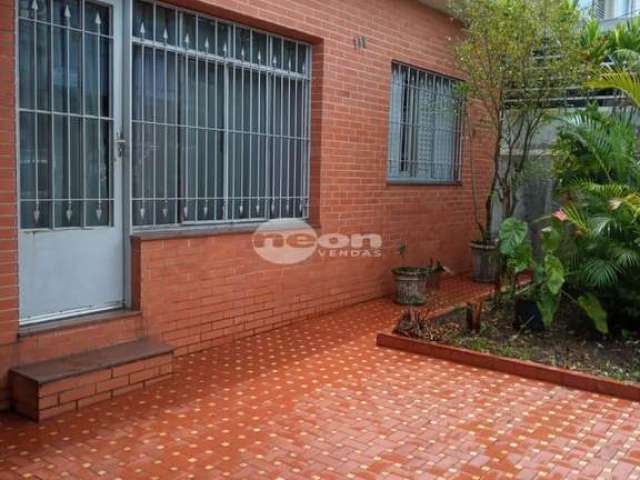 Casa com 3 quartos à venda na Rua Martini, 132, Parque São Pedro, São Bernardo do Campo, 170 m2 por R$ 670.000