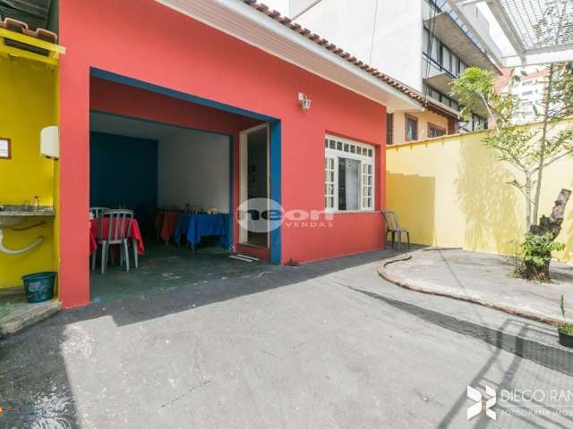 Casa em condomínio fechado com 2 quartos à venda na Rua Santa Adelaide, 407, Vila Euclides, São Bernardo do Campo, 140 m2 por R$ 830.000