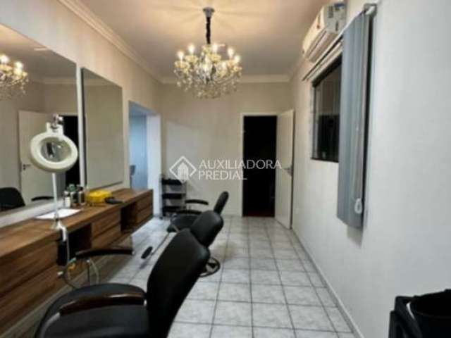 Sala comercial à venda na Rua Silva Jardim, 36, Centro, São Bernardo do Campo, 78 m2 por R$ 316.600